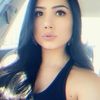 amandae875